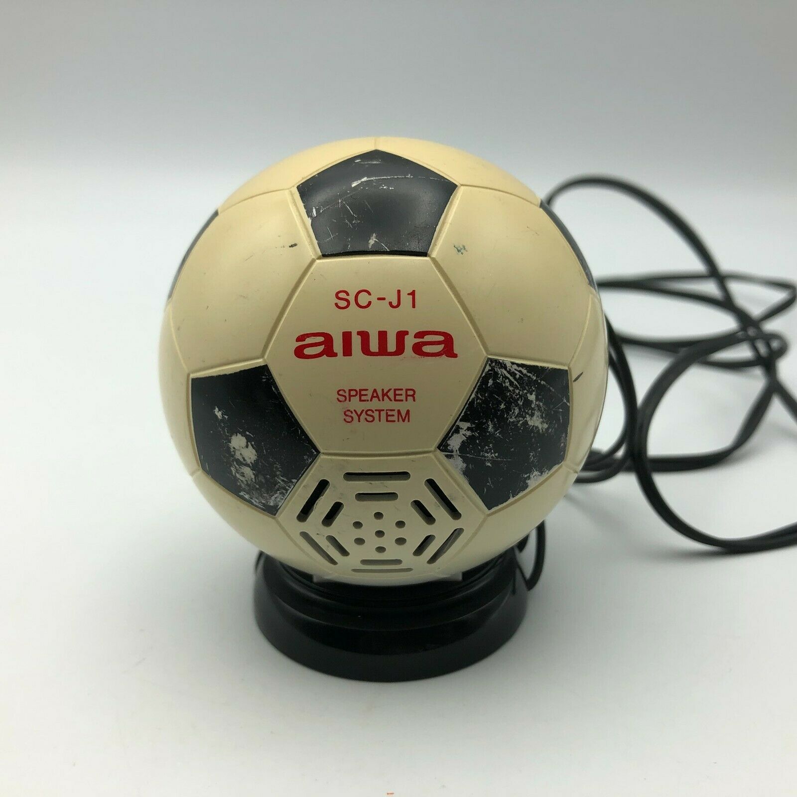 Aiwa SC-j1.jpg