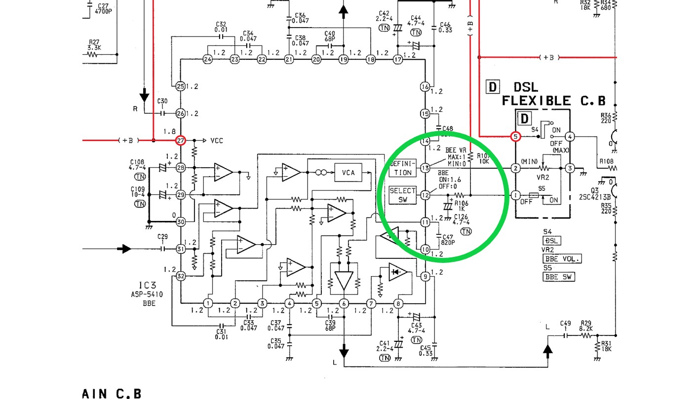 Aiwa sc.jpg