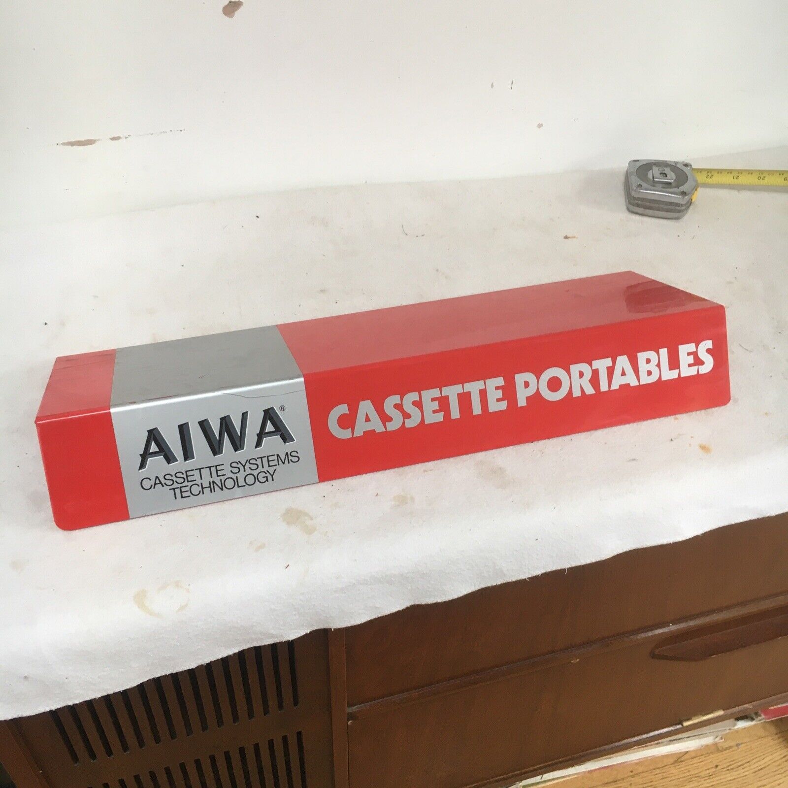 aiwa sign 1.jpg