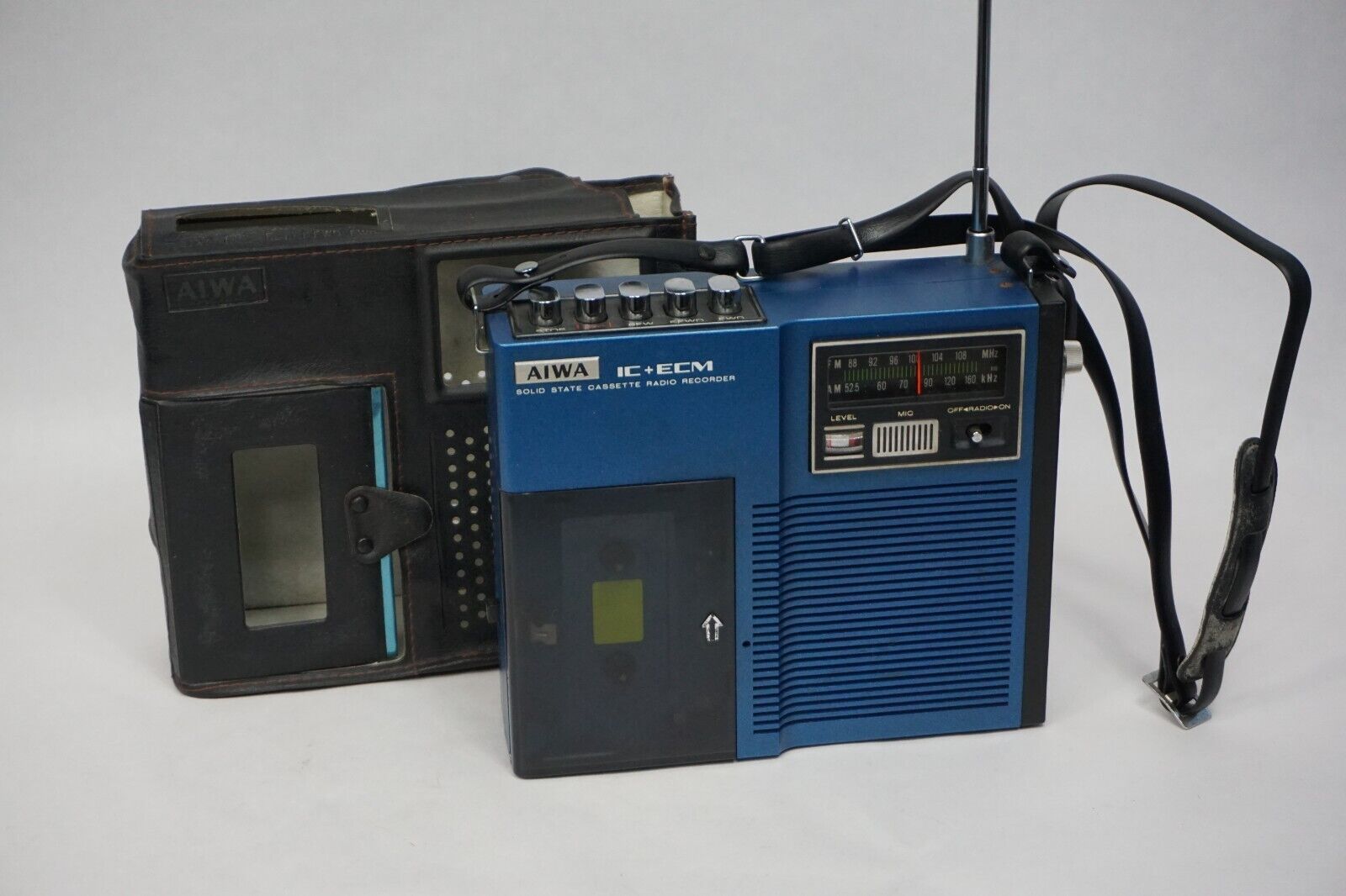 aiwa tpr-501.jpg