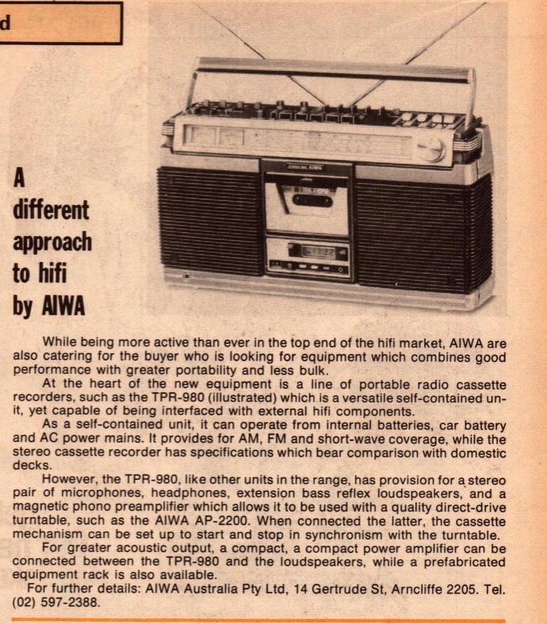 AIWA TPR-980 1978.jpg