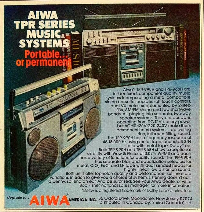 AIWA TPR.jpg