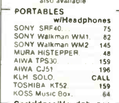 Aiwa TPS30.png