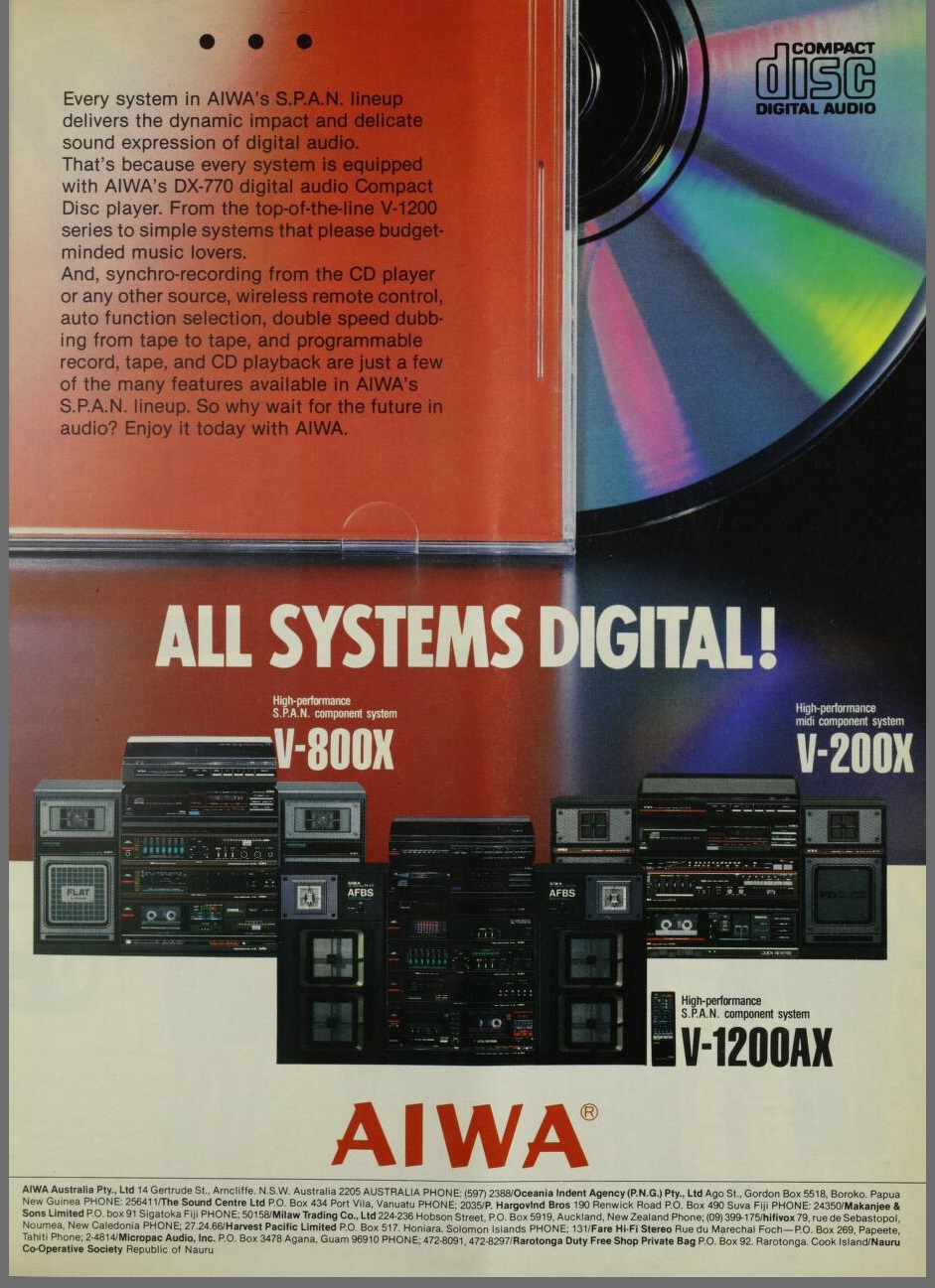 aiwa v-1200A 1985 2.jpg