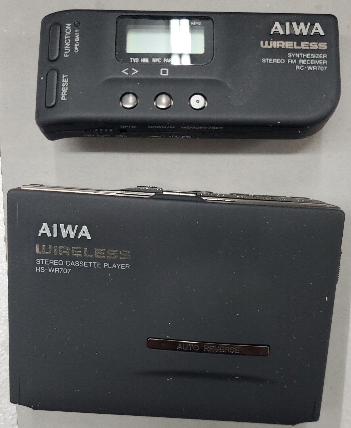 Aiwa wr707.jpg