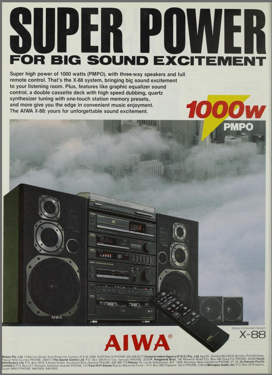 AIWA X-88 1988.jpg