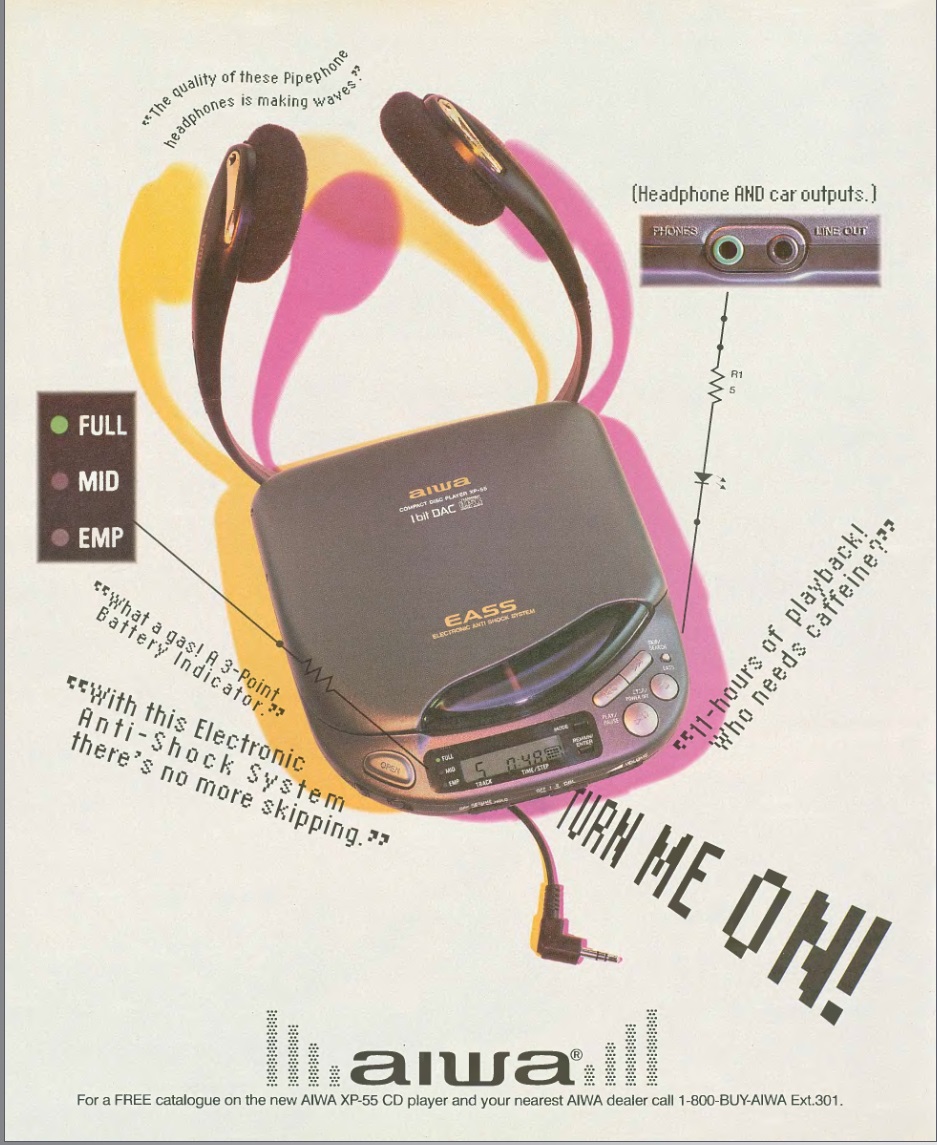 aiwa XP-55 1994.jpg