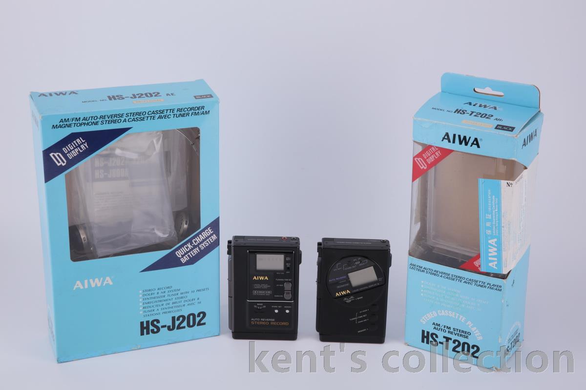 aiwa041.JPG