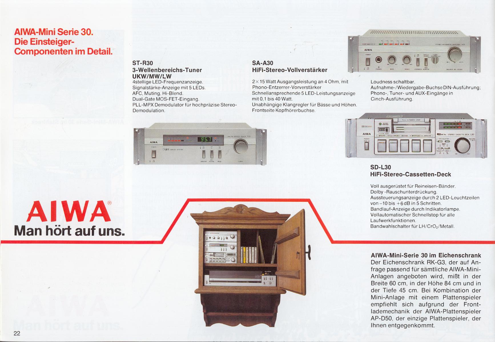 aiwa22.jpg