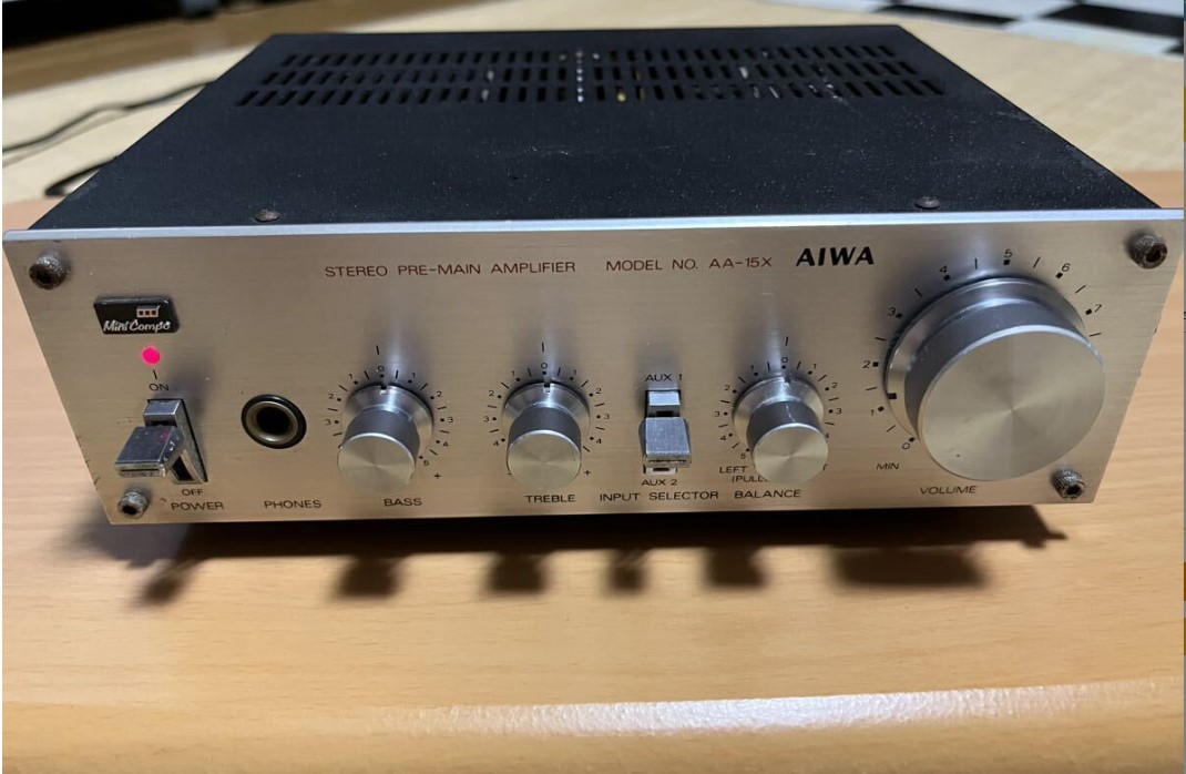 aiwa_AA-15X.jpg