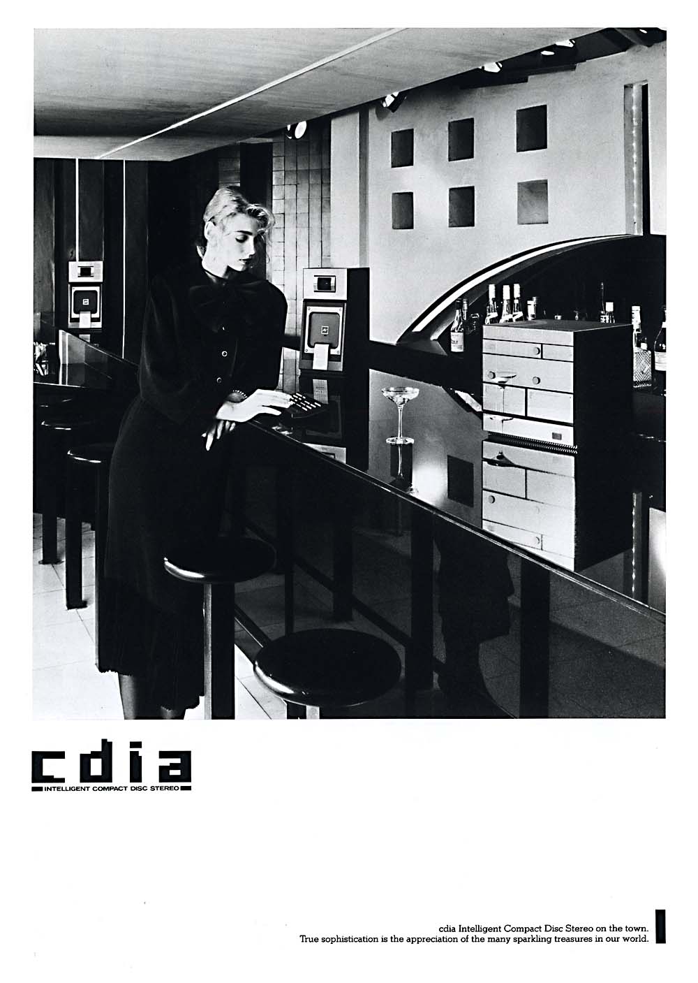 AIWA_cdia-003.jpg