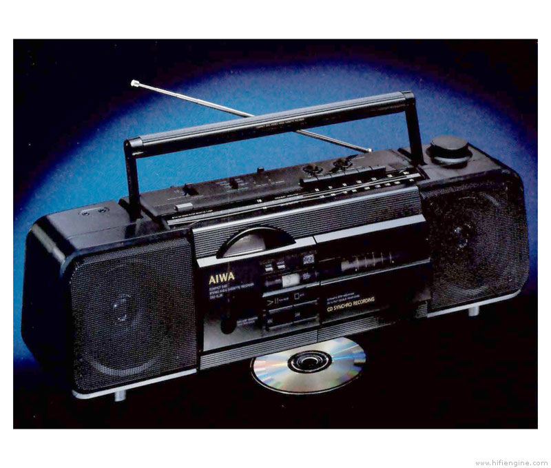 aiwa_csd-xl25_cd_radio_cassette_recorder.jpg