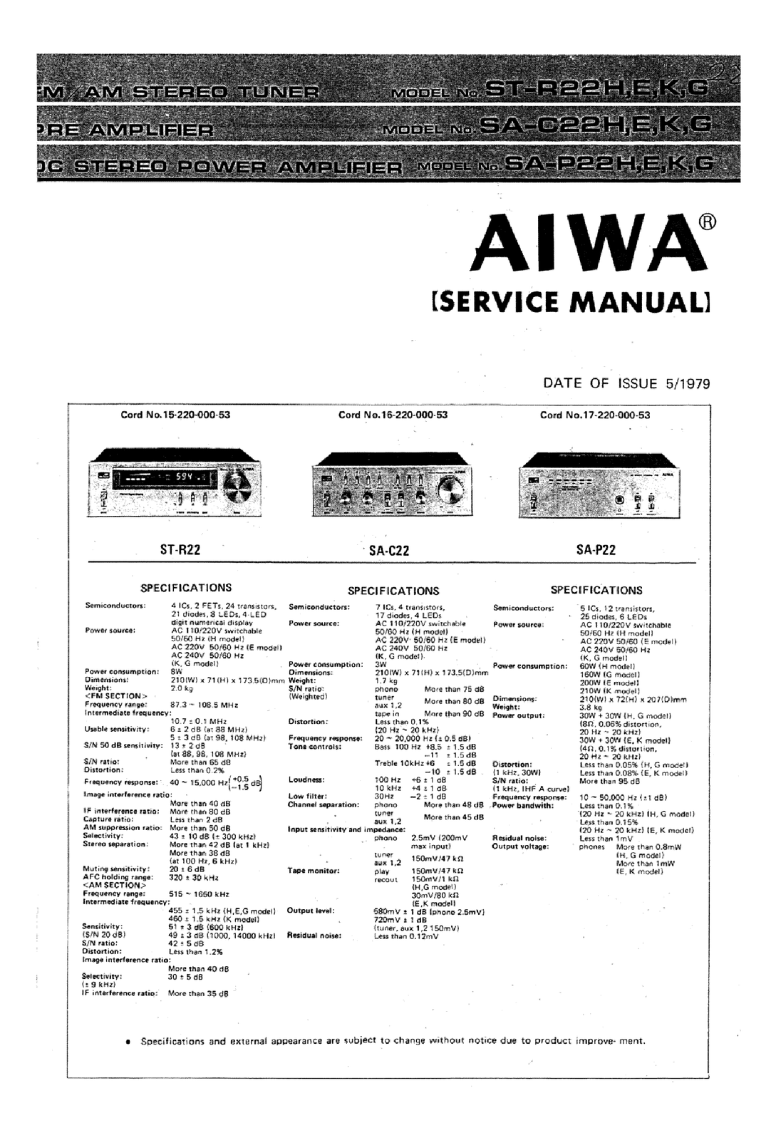 aiwa_st-r22_sa-c22_sa-p22.pdf_1.png