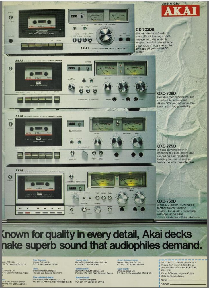 akai 1978 1.jpg