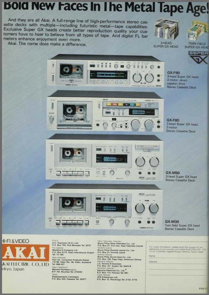 AKAI 1979.jpg