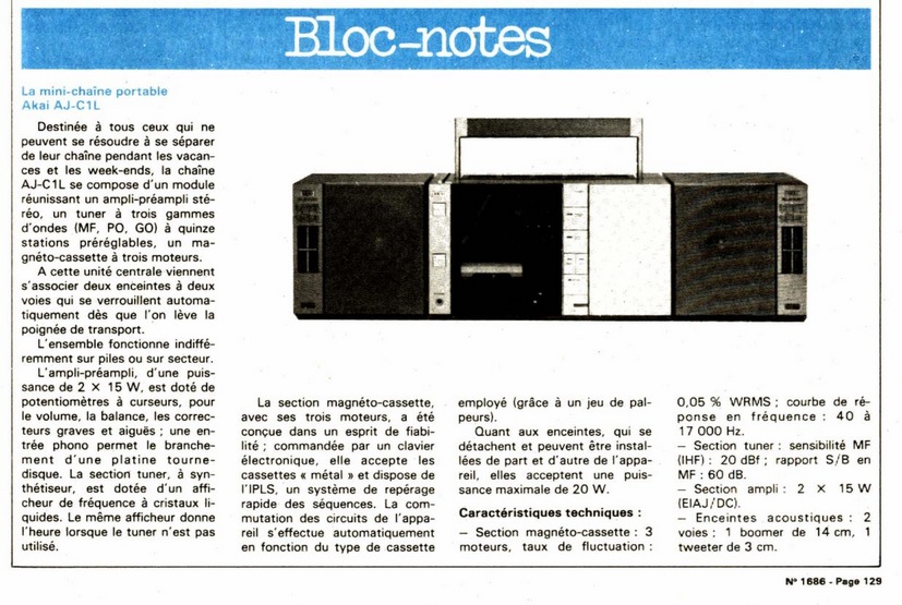 Akai AJ-C1L November 1982.jpg