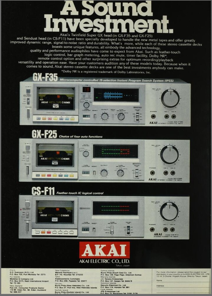 AKAI GX-F35 1981.jpg