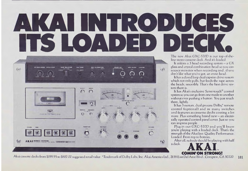 Akai GXC-570D June 1976.png