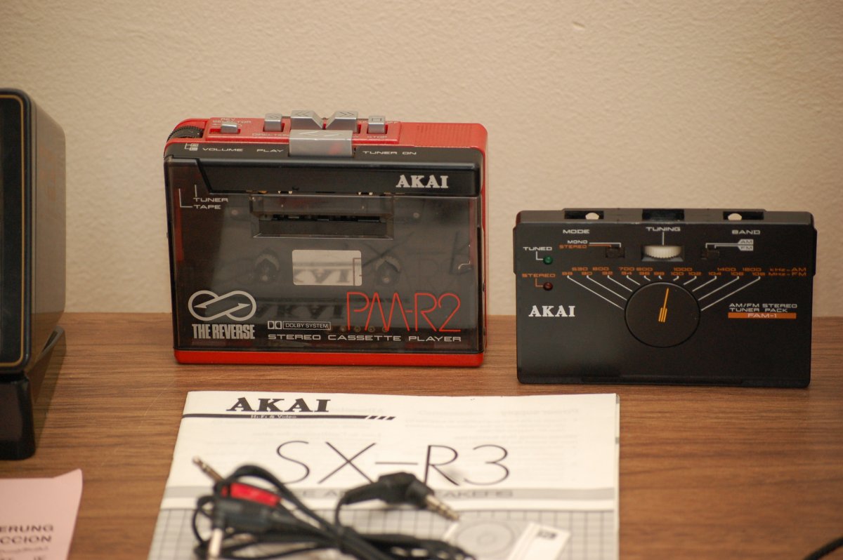 Akai pm-r2 (7).JPG