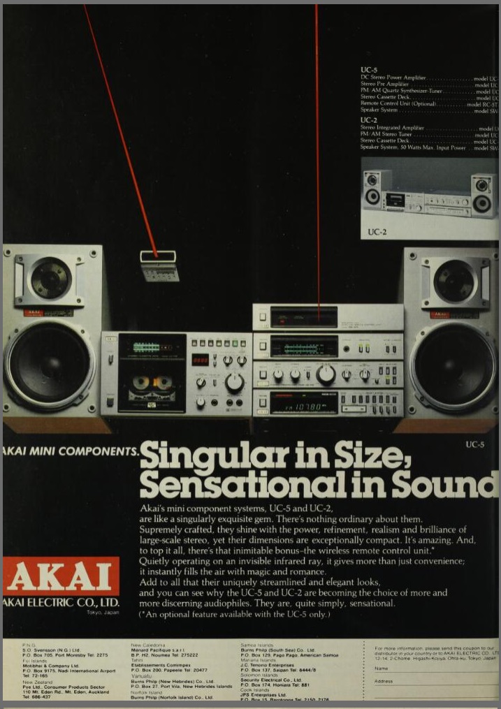 AKAI UC 1980.jpg