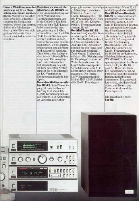 Akai UC-5 1980 2.png