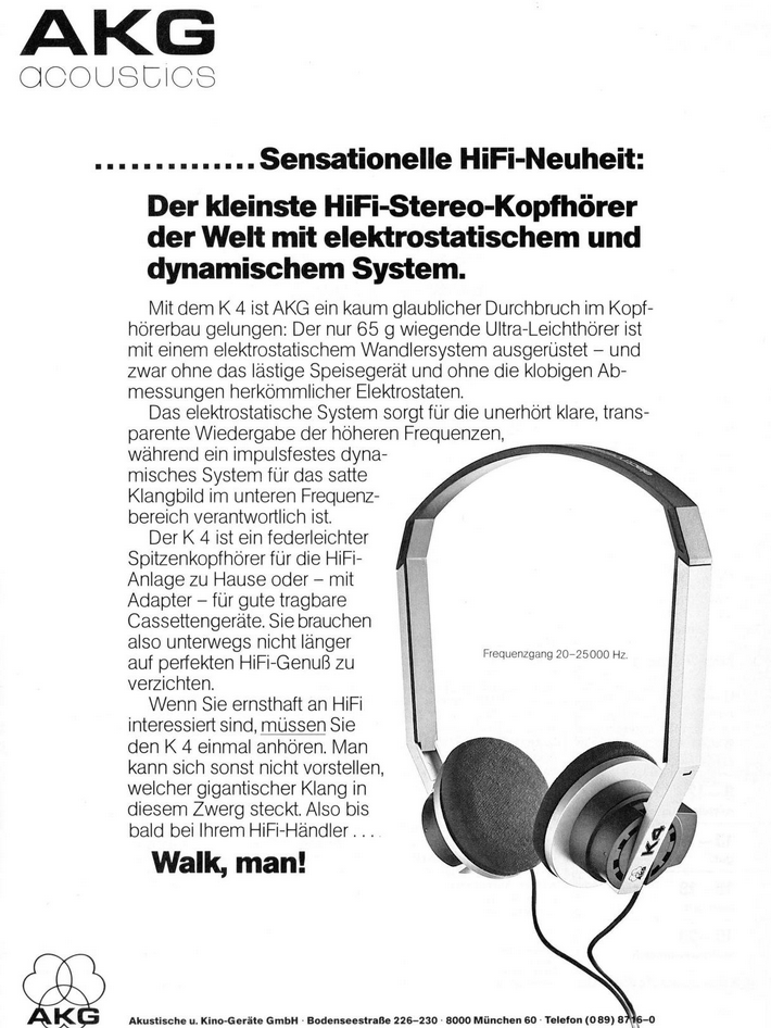 AKG 1982 2.png