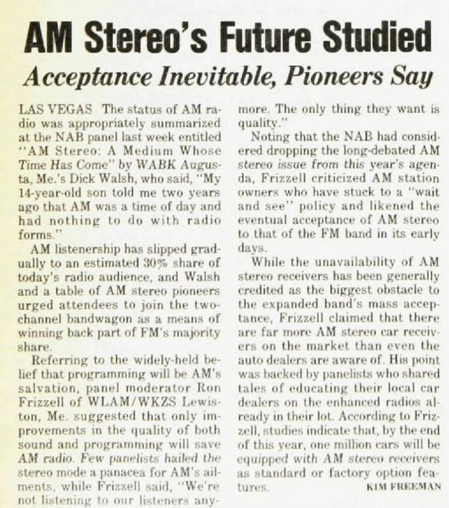 am stereo.jpg