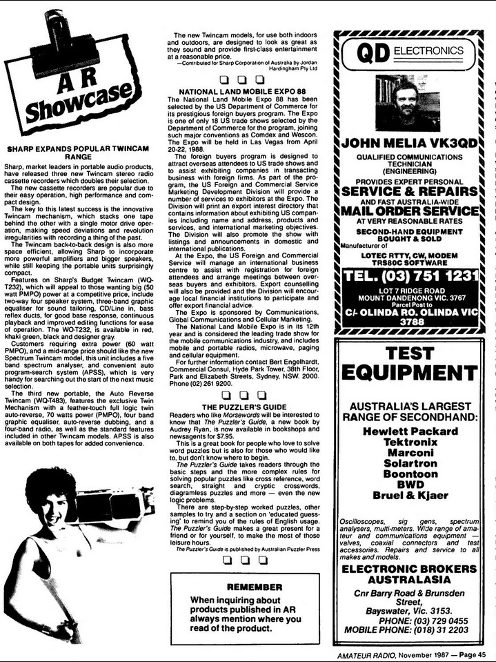 Amateur Radio (AUS) 1987.jpg