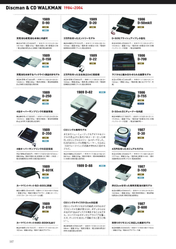 Amazon co jp ステレオ時代 Vol 14 (NEKO MOOK) 本 2.png