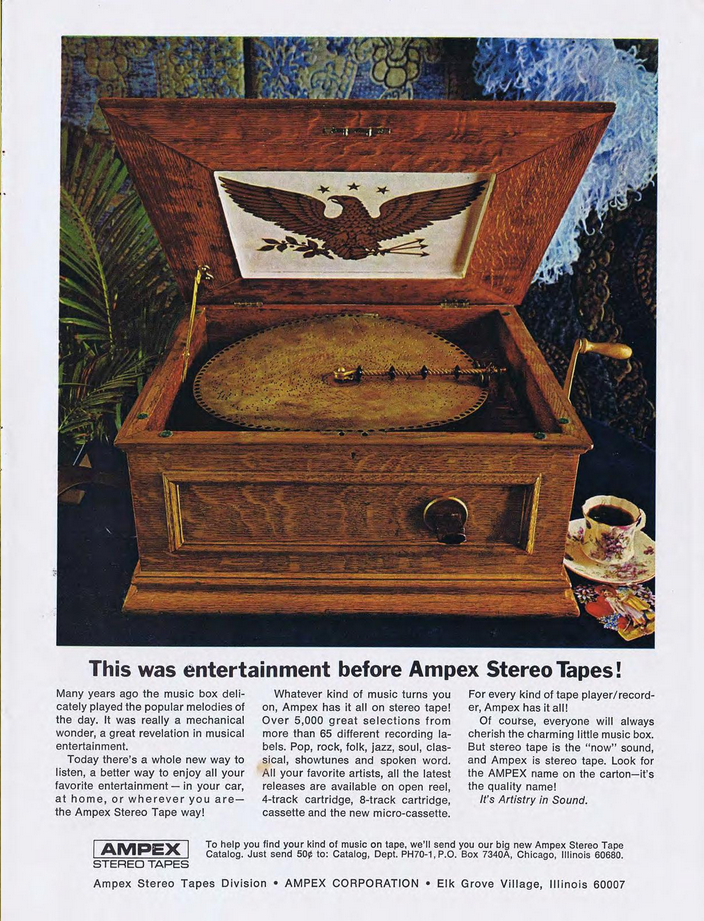 Ampex 1969.png