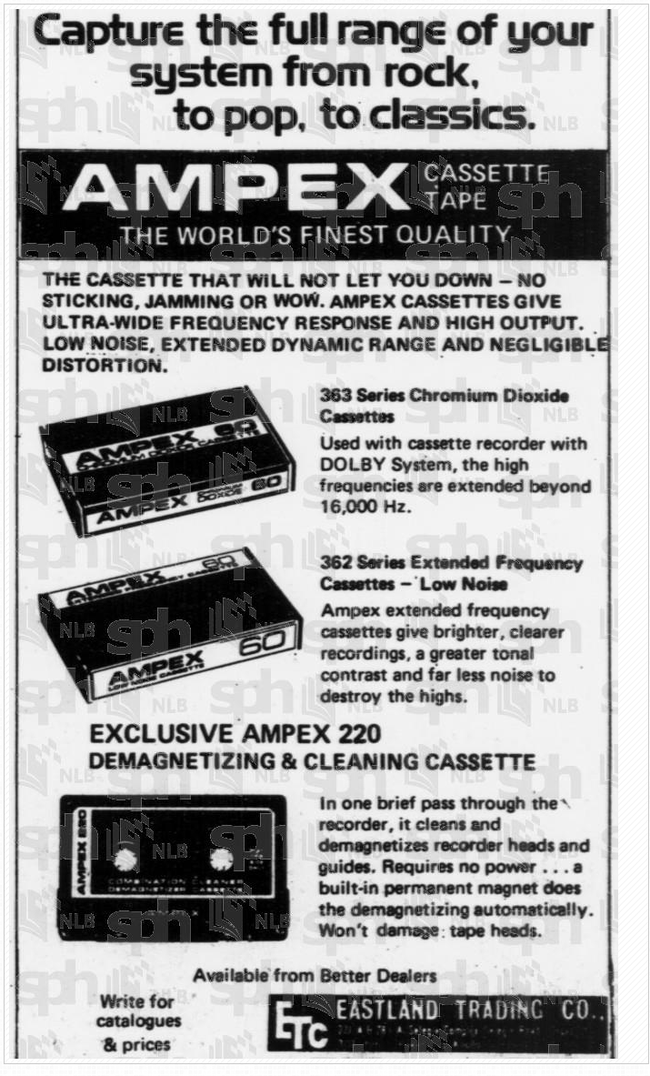 Ampex 1972.png