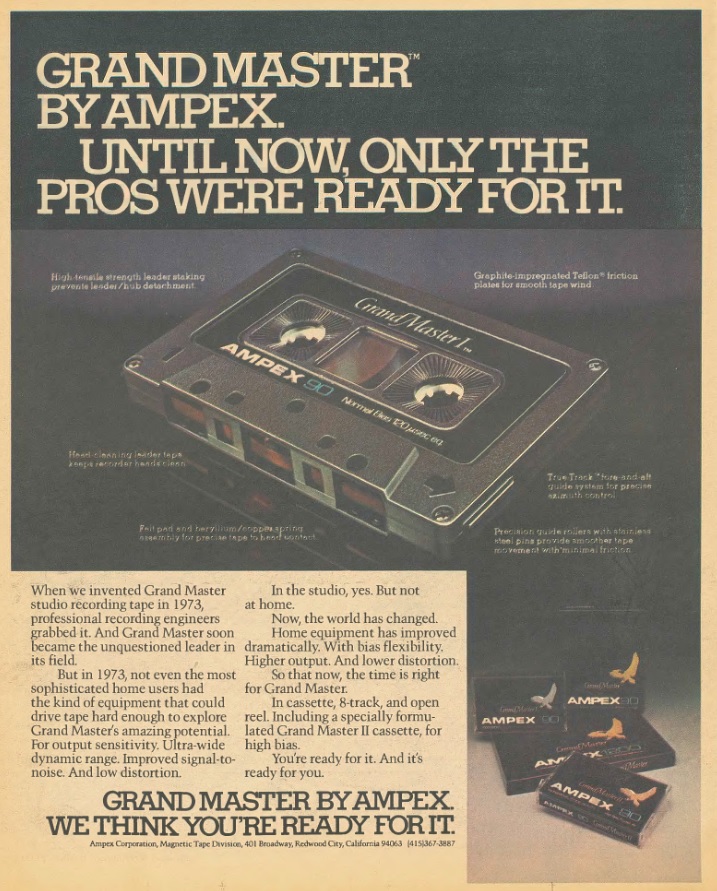 Ampex 1978 3.jpg