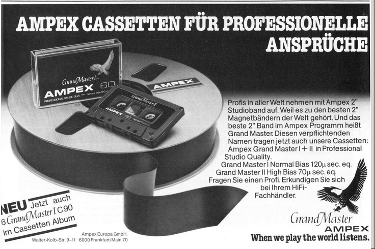 Ampex 1979.png