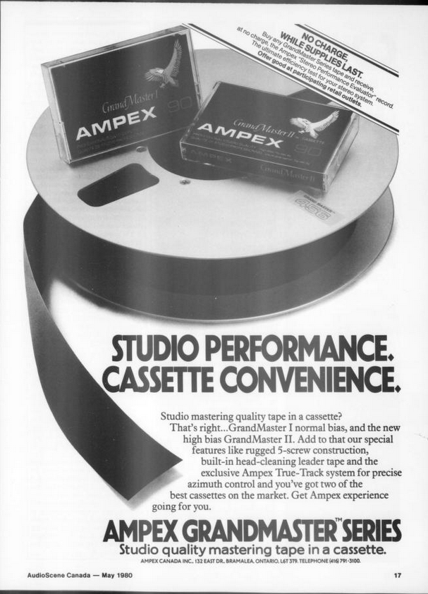 Ampex 1980 2.png