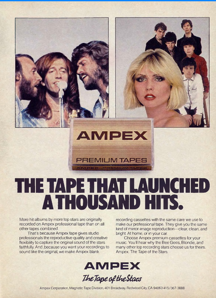 Ampex 1980.png