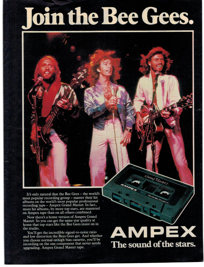 Ampex Electronics Australia 1980.png