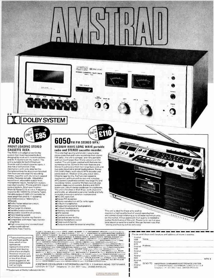 Amstrad 6050 1978.png