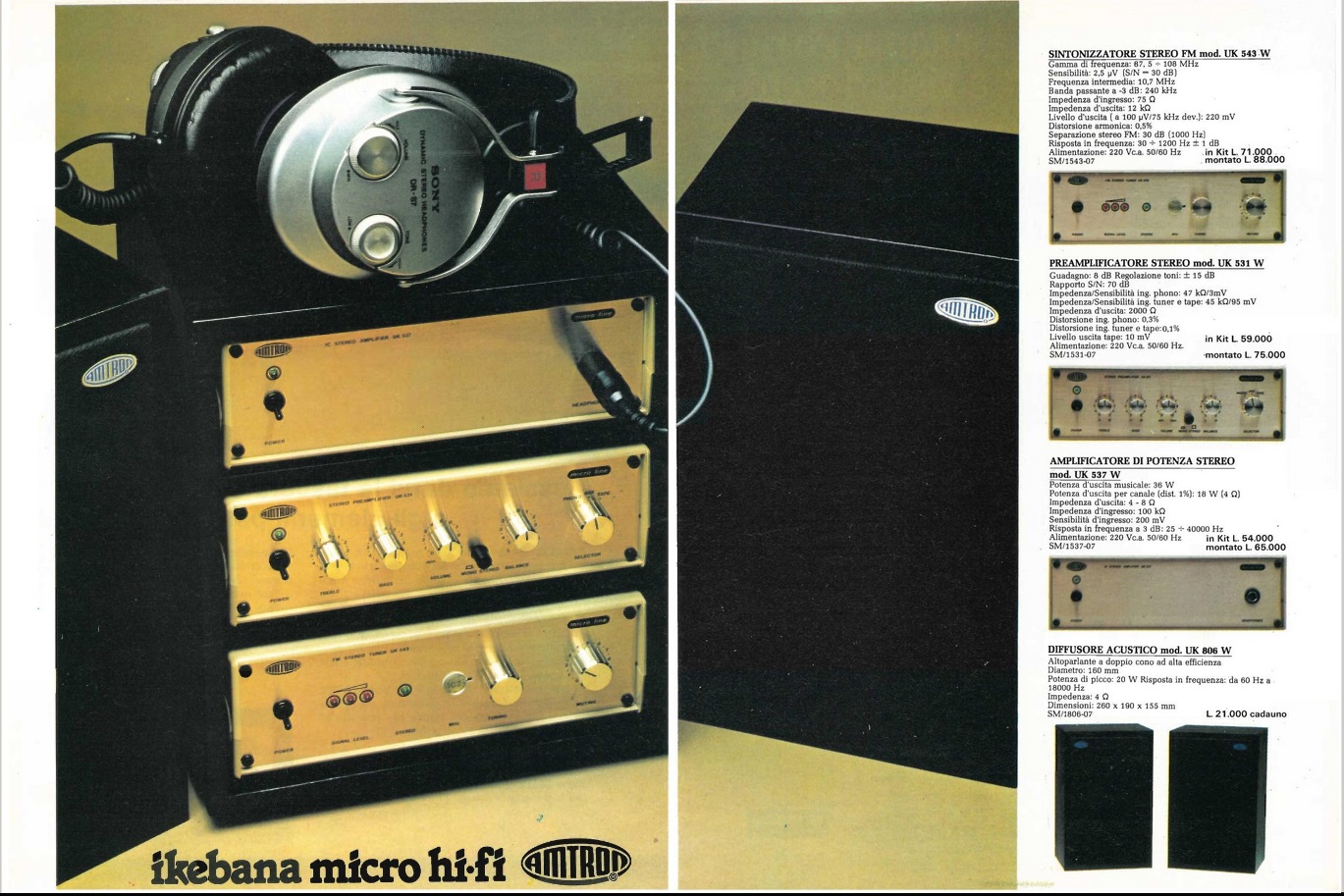 Amtron Micro System Italy.jpg