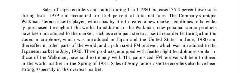 ANNUAL REPORT 1980 - 1980.png