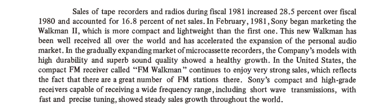 ANNUAL REPORT 1981 - 1981.png