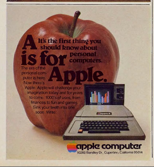 Apple II 1978.png