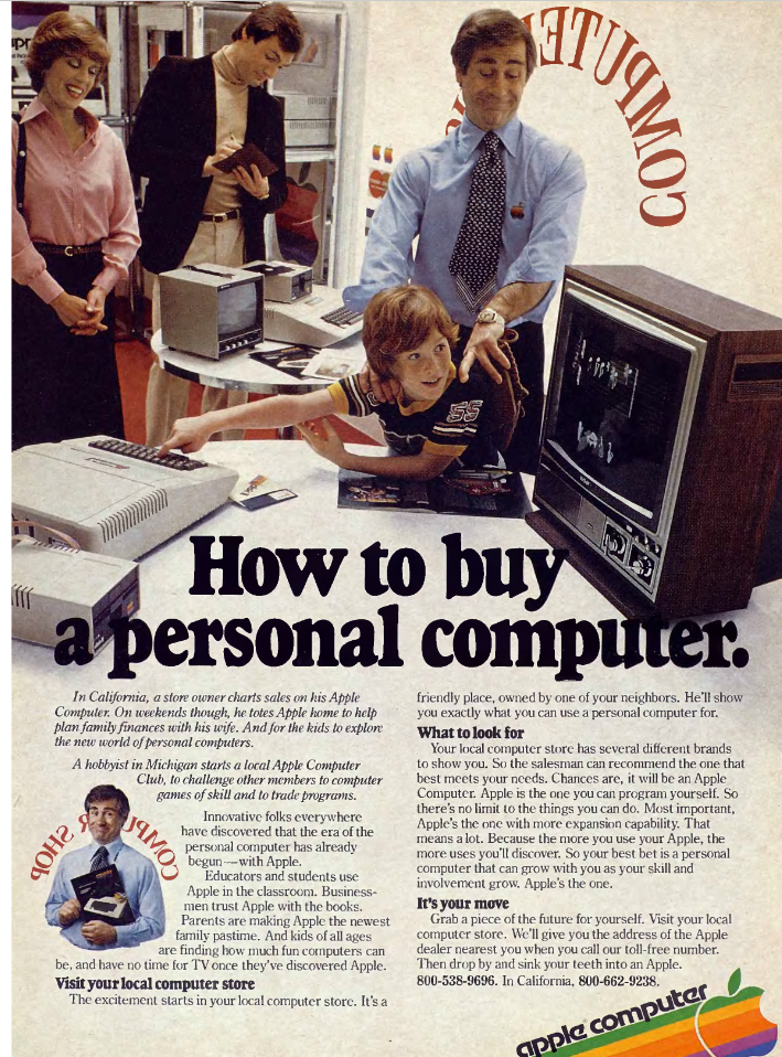 Apple II+.png
