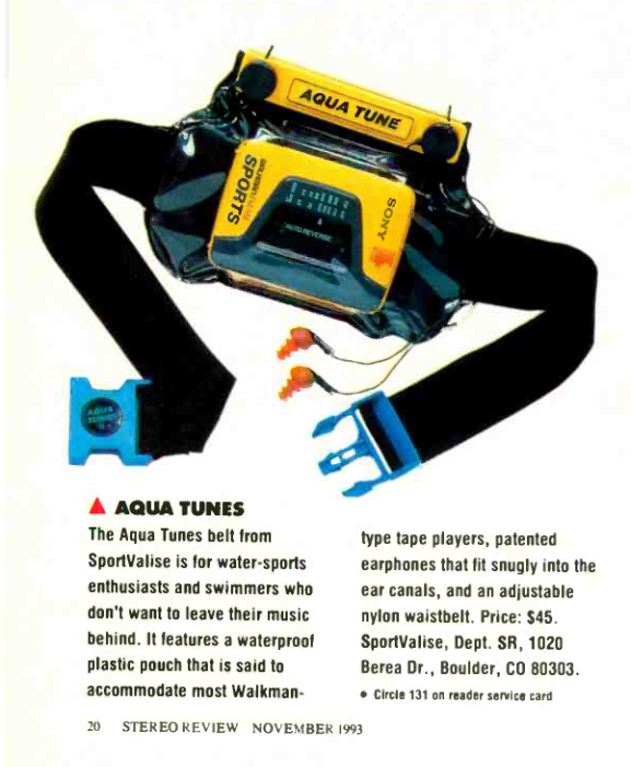 Aqua Tunes Stereo-Review-1993.png