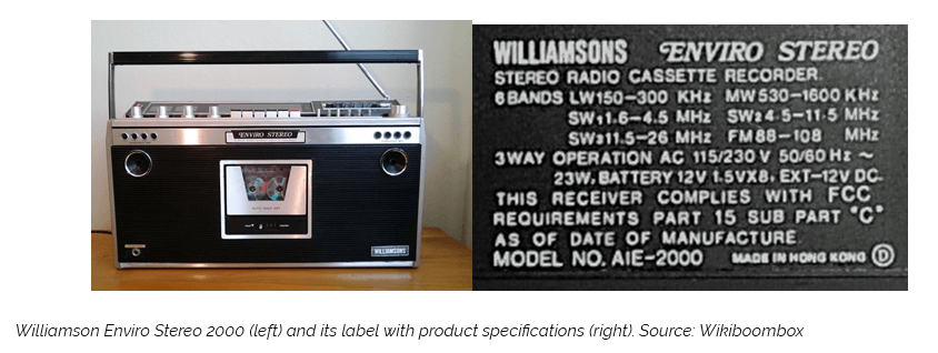 Asia International Electronics Ltd– The Industrial History of Hong Kong Group.png