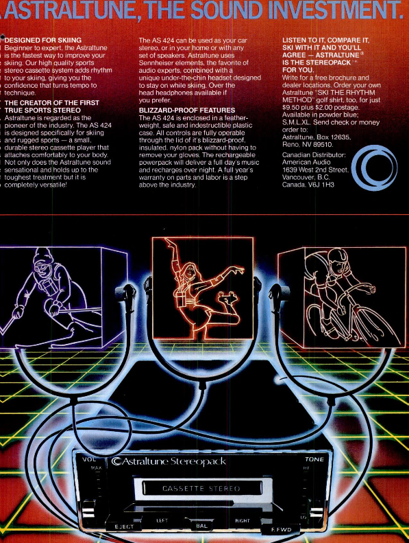 Astraltune.png