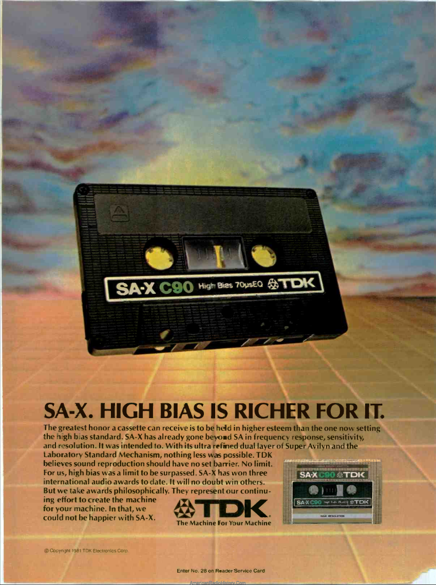 Audio-1982-01 TDK SA.png