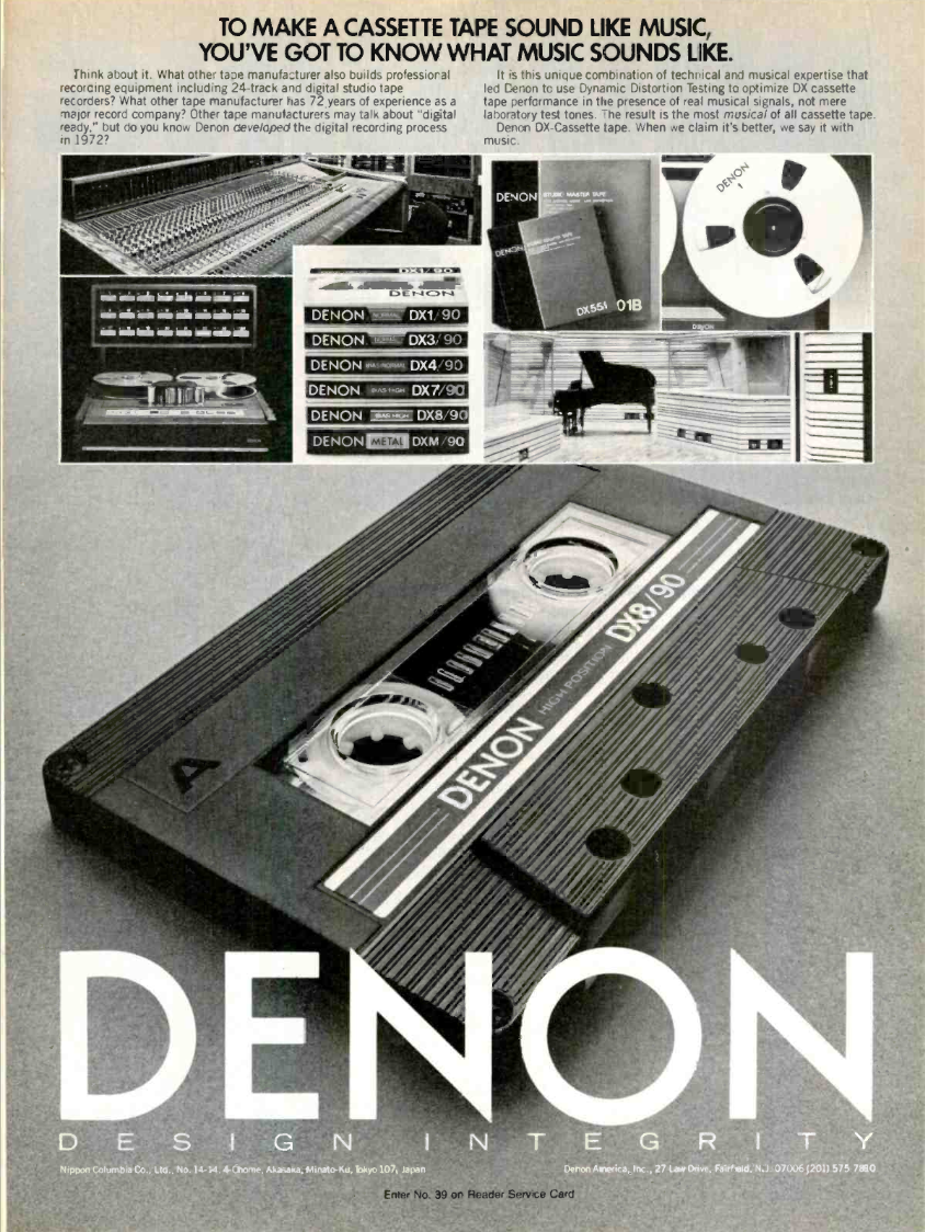 Audio-1984-01 Denon.png