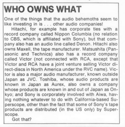 Audio Scene Canada 1978-07.png