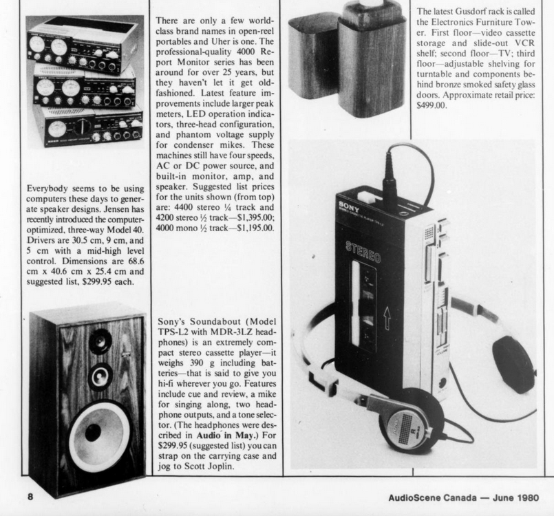 Audio Scene Canada 1980-06 Vol 17 Iss 6.png