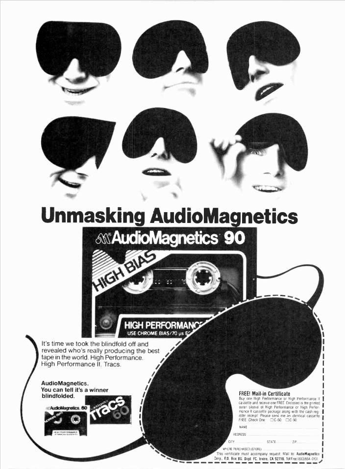 audiomagnetics from 1980.png